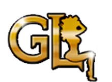 Golden Lady Casino